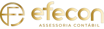 Efecon Assessoria Contábil